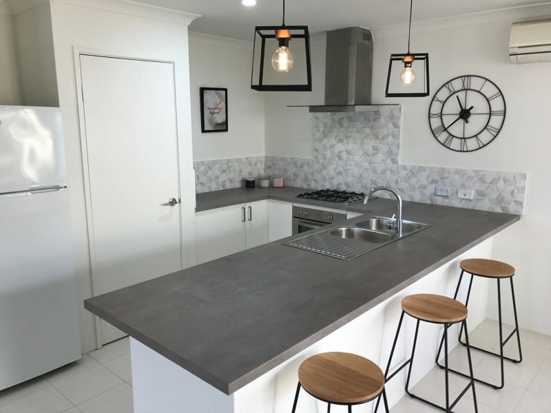 38A Winchelsea Road, Nollamara WA 6061