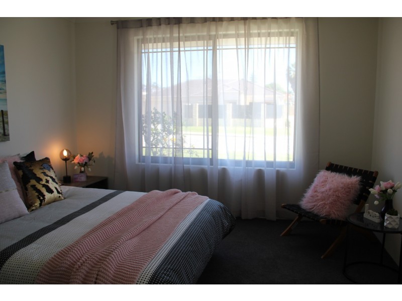 38A Winchelsea Road, Nollamara WA 6061