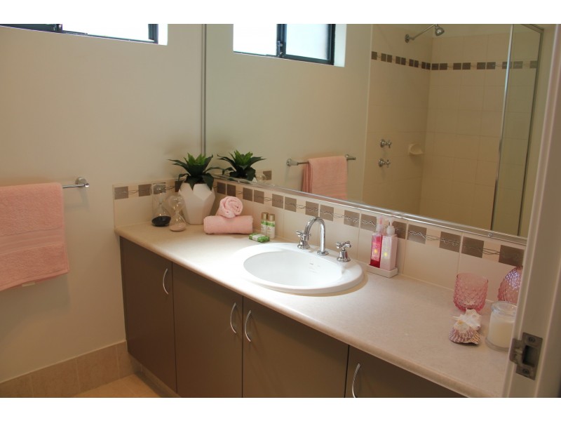 38A Winchelsea Road, Nollamara WA 6061