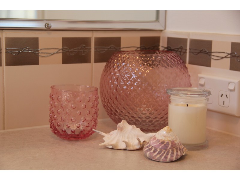 38A Winchelsea Road, Nollamara WA 6061