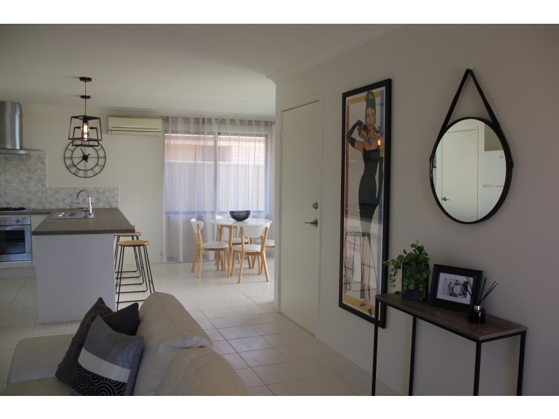 38A Winchelsea Road, Nollamara WA 6061