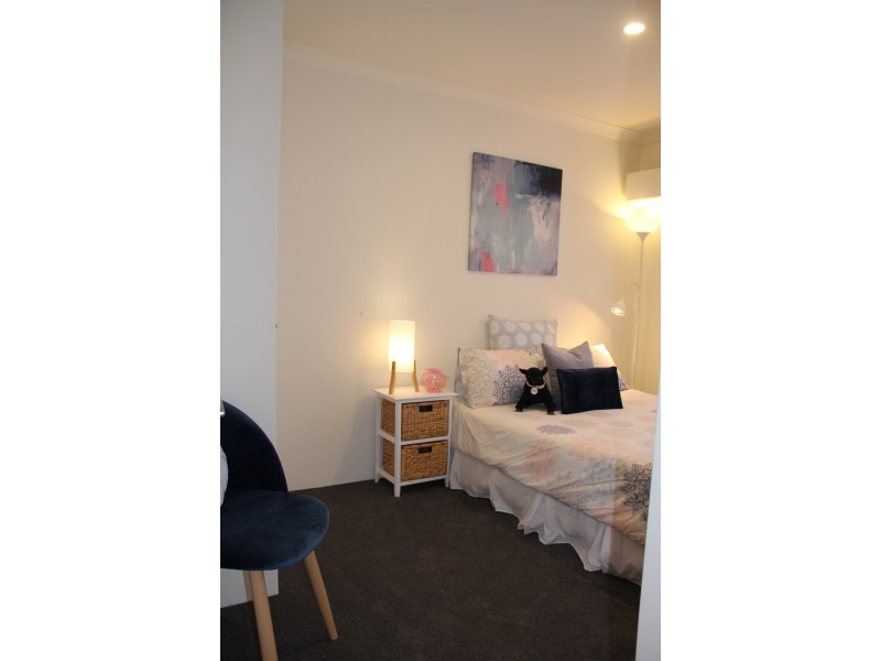 38A Winchelsea Road, Nollamara WA 6061