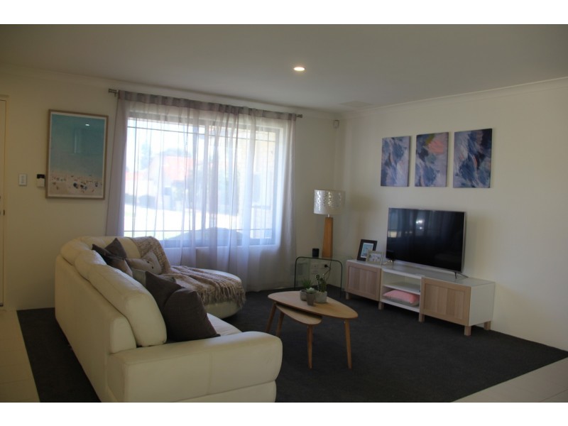 38A Winchelsea Road, Nollamara WA 6061