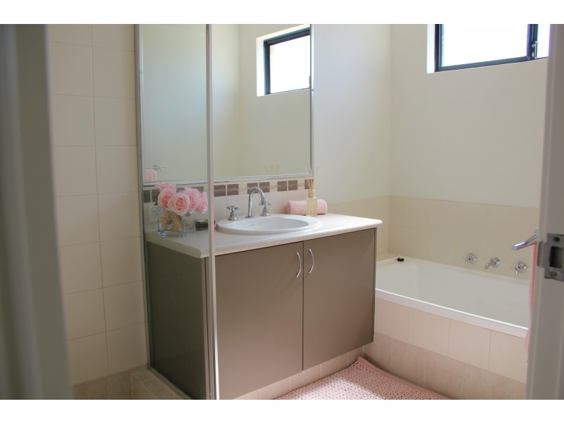 38A Winchelsea Road, Nollamara WA 6061