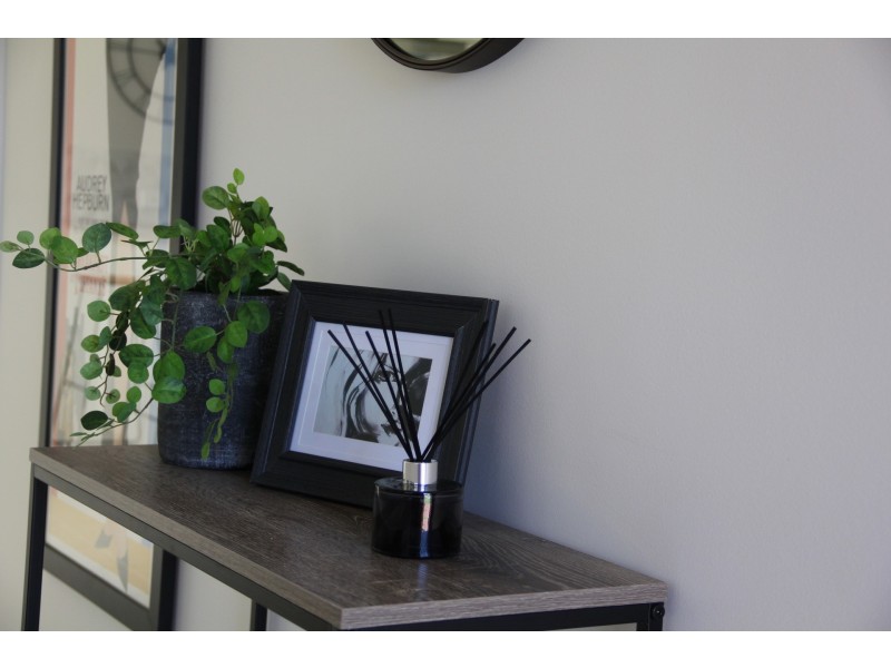 38A Winchelsea Road, Nollamara WA 6061