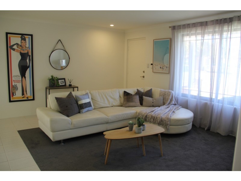 38A Winchelsea Road, Nollamara WA 6061