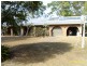 56 South Heath, Burrum River QLD 4659
