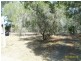 56 South Heath, Burrum River QLD 4659