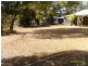 56 South Heath, Burrum River QLD 4659