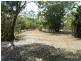 56 South Heath, Burrum River QLD 4659