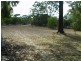 56 South Heath, Burrum River QLD 4659