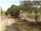 56 South Heath, Burrum River QLD 4659