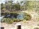 56 South Heath, Burrum River QLD 4659