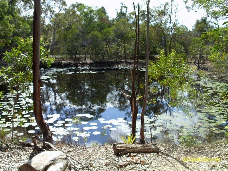 56 South Heath, Burrum River QLD 4659