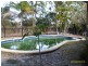 56 South Heath, Burrum River QLD 4659