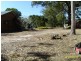 56 South Heath, Burrum River QLD 4659