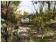 56 South Heath, Burrum River QLD 4659