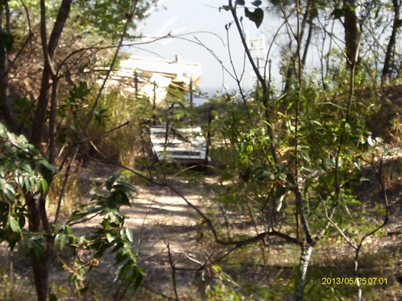 56 South Heath, Burrum River QLD 4659