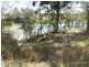 56 South Heath, Burrum River QLD 4659