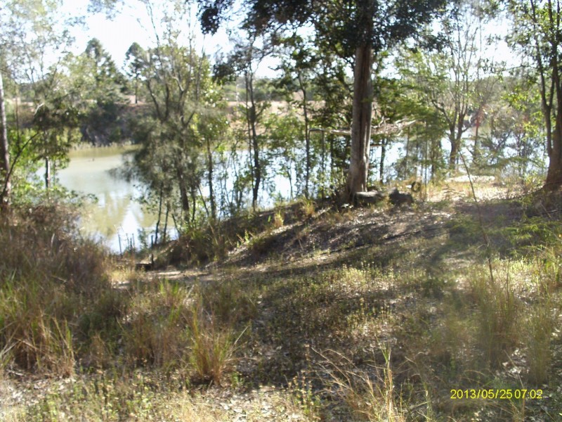 56 South Heath, Burrum River QLD 4659