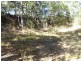 56 South Heath, Burrum River QLD 4659