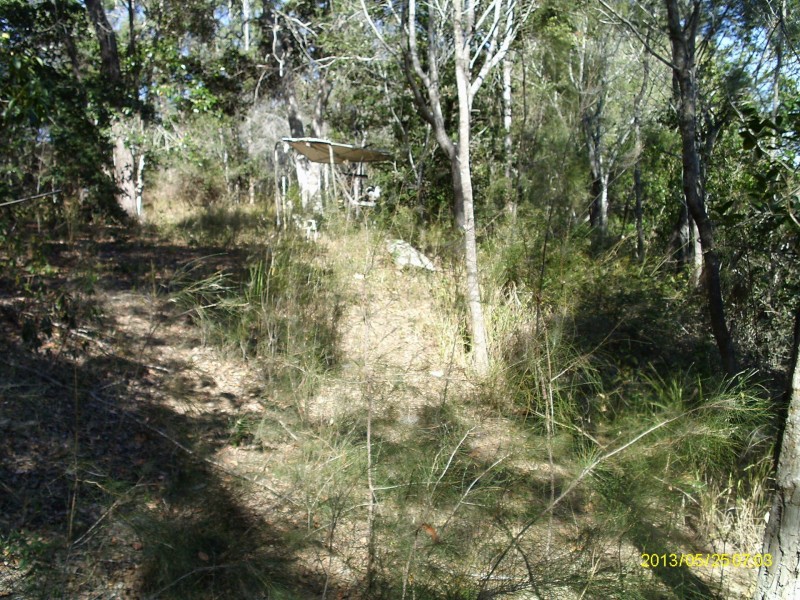 56 South Heath, Burrum River QLD 4659