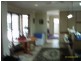 56 South Heath, Burrum River QLD 4659