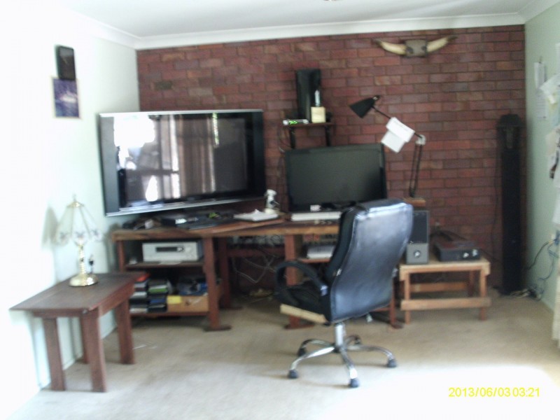 56 South Heath, Burrum River QLD 4659
