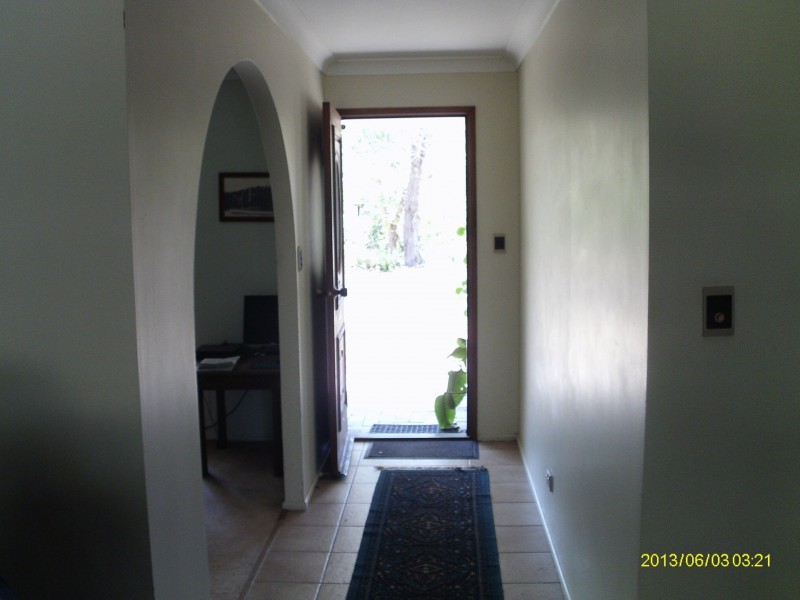 56 South Heath, Burrum River QLD 4659