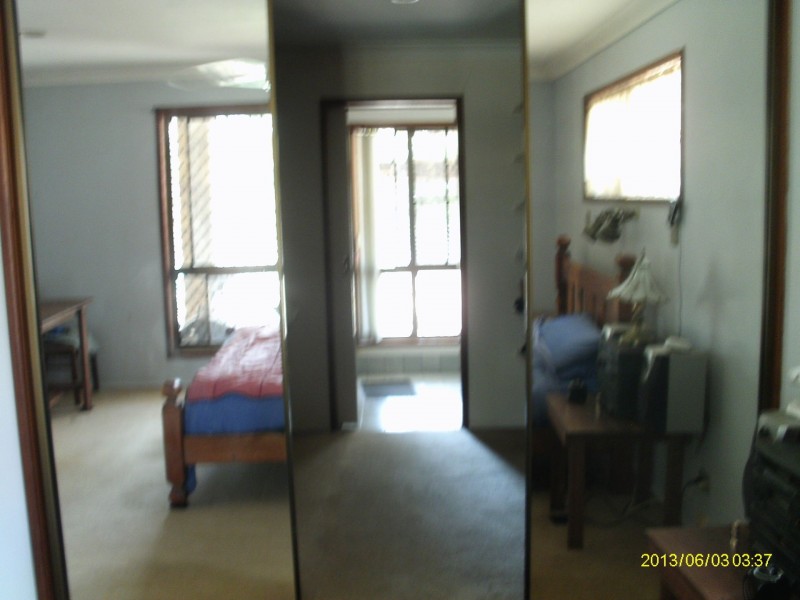 56 South Heath, Burrum River QLD 4659