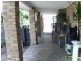 56 South Heath, Burrum River QLD 4659