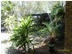 56 South Heath, Burrum River QLD 4659