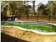 56 South Heath, Burrum River QLD 4659