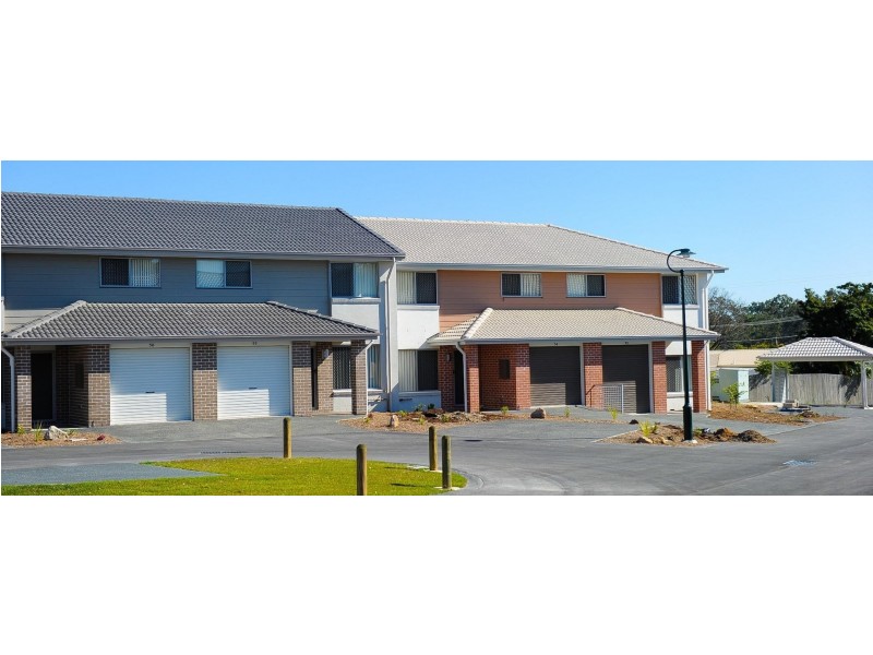 Redbank Plains QLD 4301