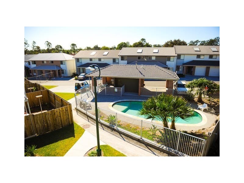 Redbank Plains QLD 4301