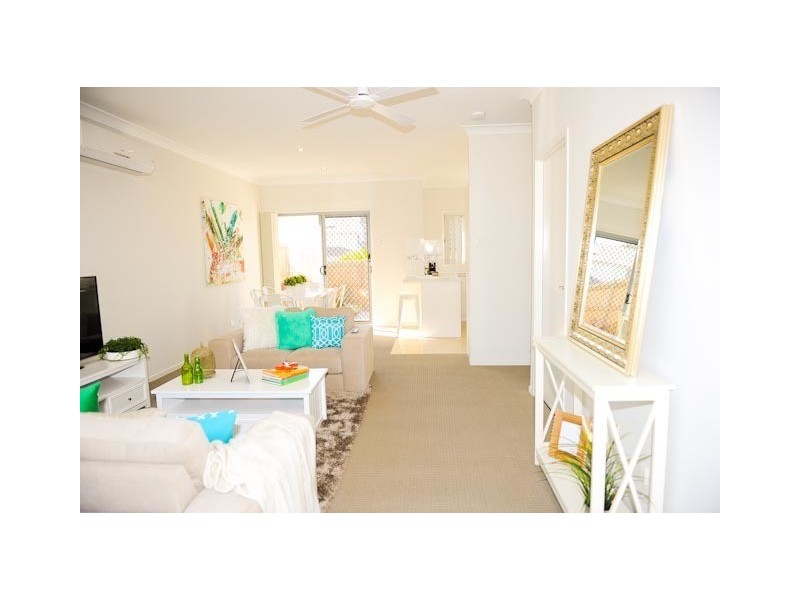 Redbank Plains QLD 4301