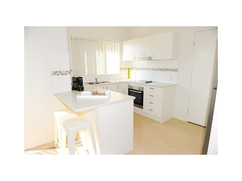 Redbank Plains QLD 4301