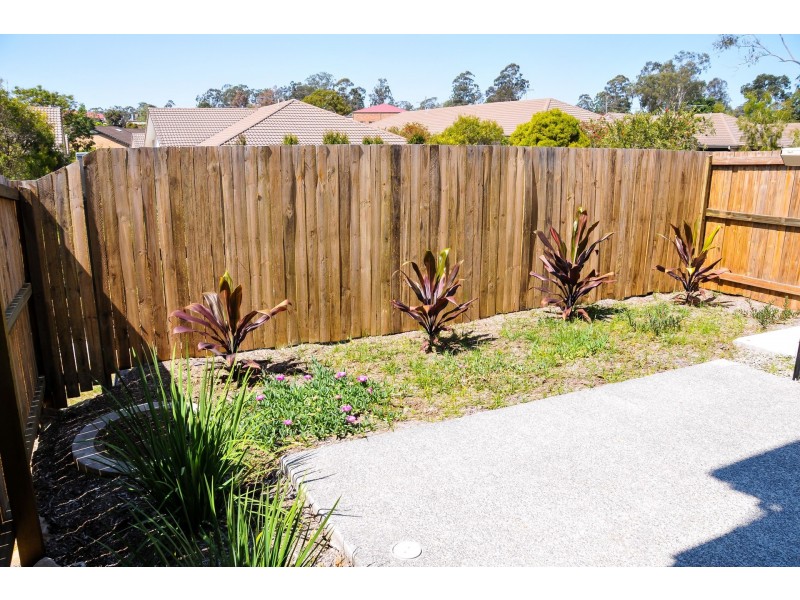 Redbank Plains QLD 4301