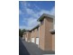 349 Princes Highway, Albion Park Rail NSW 2527