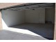 349 Princes Highway, Albion Park Rail NSW 2527