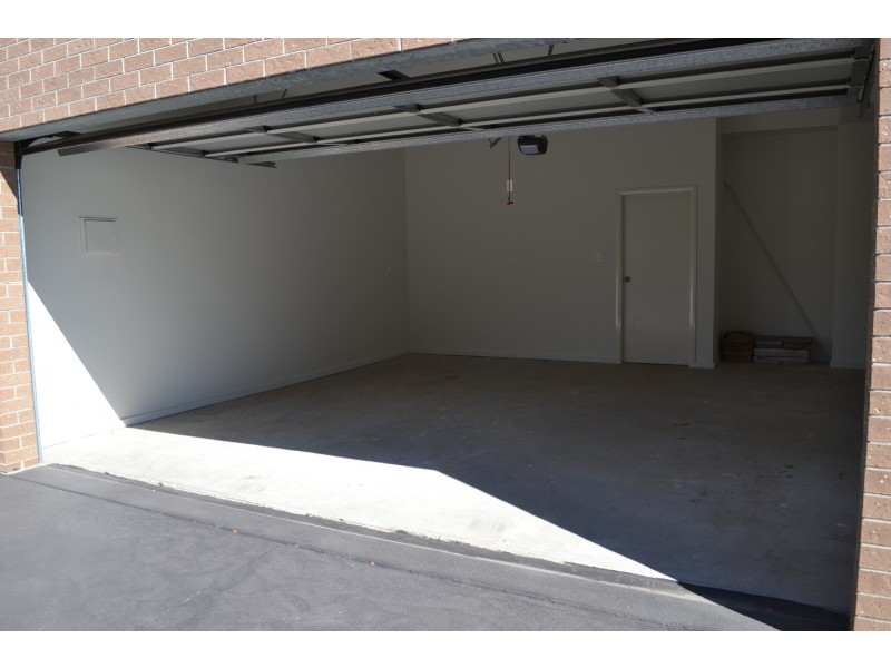 349 Princes Highway, Albion Park Rail NSW 2527