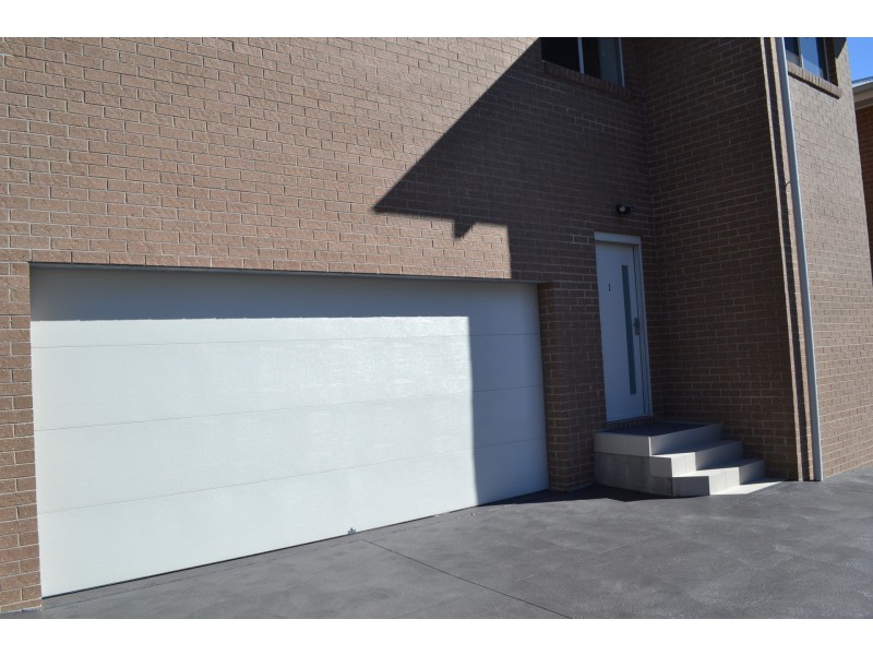 349 Princes Highway, Albion Park Rail NSW 2527