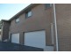 349 Princes Highway, Albion Park Rail NSW 2527