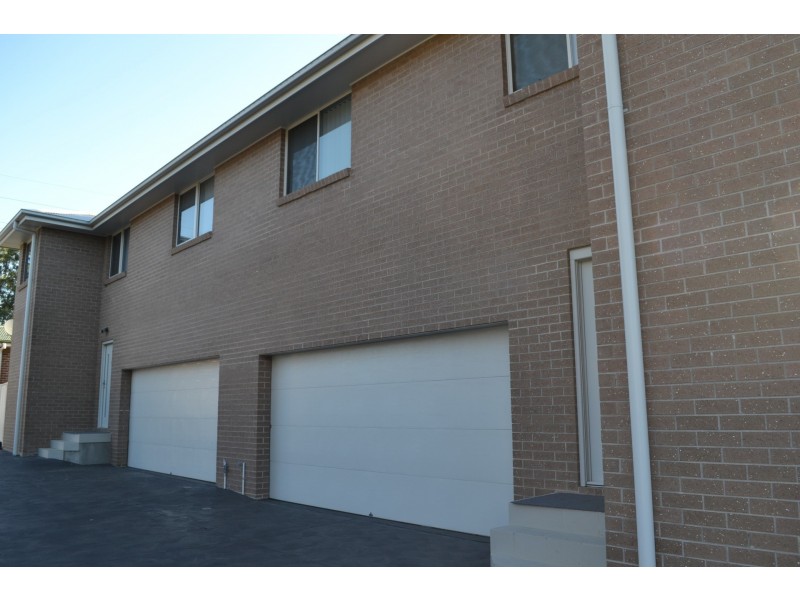 349 Princes Highway, Albion Park Rail NSW 2527