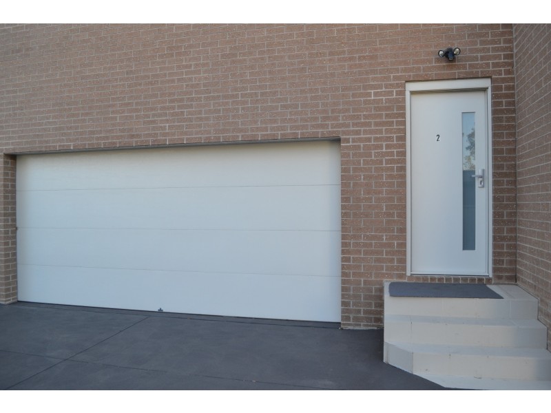 349 Princes Highway, Albion Park Rail NSW 2527
