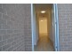 349 Princes Highway, Albion Park Rail NSW 2527