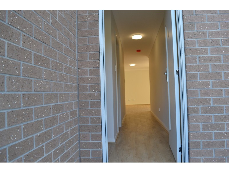 349 Princes Highway, Albion Park Rail NSW 2527