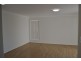 349 Princes Highway, Albion Park Rail NSW 2527