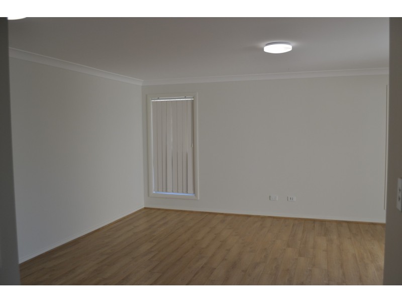 349 Princes Highway, Albion Park Rail NSW 2527