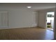 349 Princes Highway, Albion Park Rail NSW 2527